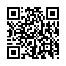 QR Code for 1J1m55WVn9XDd84r55o2sDbWDQAc8E2sUu