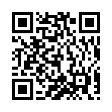 QR Code for 1J1m7zvsL66XmHmuRco8Jxo7u7gmX6Tk45