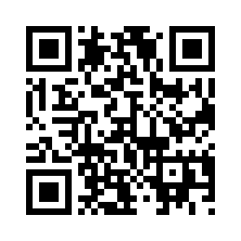 QR Code for 1J1m8kBCm7EtpBXFFdsUcMbdDVy5Bb5GDL