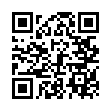 QR Code for 1J1mBscTmXDazprAzcfYZkCXRSEu7PESsP