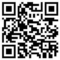 QR Code for 1J1mCn3tP8cpgGLjRVMB4uSmRZ4krK1qiC