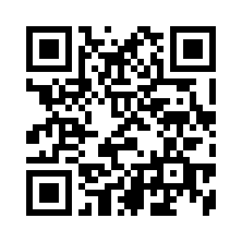 QR Code for 1J1mFq1a9s2aN22K2BiFDRh7N1RH8PsFdL