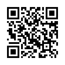 QR Code for 1J1mGpsn492kb2XiUX5ReRLy8QxmLktGP7