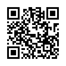 QR Code for 1J1mHCjGLpWNjVdrdffTP4NoUMyj7Qyoie