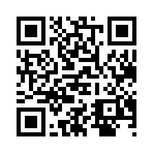 QR Code for 1J1mHuZC9ZXaeHTLaQ1C2phNPHDwBoJPAh
