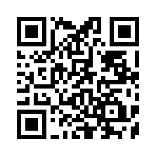 QR Code for 1J1mKv9M2akypLbAJCWi1kNpxHYgTrJMdZ