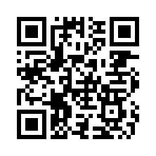 QR Code for 1J1mLFAHbwdu7gGSCQQFnffJz77DEcwv8z