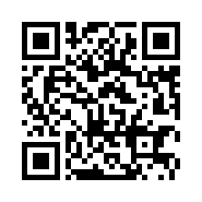 QR Code for 1J1mLTgw6w2LEkw2psqcd9jma5RpeZ5HW2