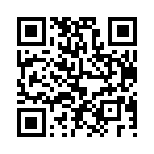QR Code for 1J1mLoi26KSx7atwUHXPvNeMuhcUaYRjys