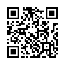 QR Code for 1J1mMViABv2veGaEWxtsqfP2Ftmcc9DDJw
