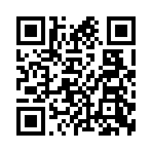 QR Code for 1J1mNbEC2NfKP1rSJXWhyiooNDNh9CeJ75