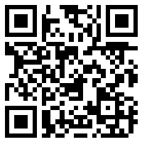 QR Code for 1J1mRPdpwCC3cPr6be9hoMFCCKuBcsr7V8