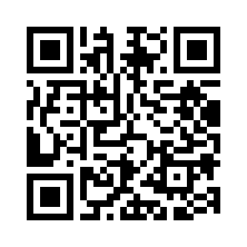 QR Code for 1J1mToc1c8NHjGusCZPbvg1ateJrrPT1WV