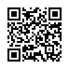 QR Code for 1J1mUgpGMd3fJ4BPVGeNjuPrAREXSWNxLH
