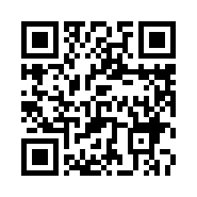 QR Code for 1J1mVAghpxmxjN3pFNbEdmfQLJg8upy3U5