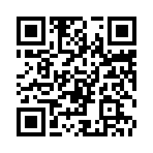 QR Code for 1J1mWrV1ptk2MewQWMroSgbHCZJrCTkFui