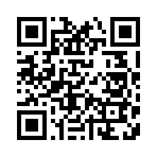 QR Code for 1J1mYfHdMfBkJ6vKw29Xhsd3pWQb8o7SEA