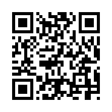 QR Code for 1J1mcBrDfHMxJxVBQh41DkRBepfAet6SAd
