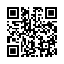 QR Code for 1J1me86tyW8tkPmsP4ujfvFNrg3F5Epqz1