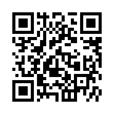 QR Code for 1J1mhJLbnEEmRYpdmmAStYbETTTitVByFf