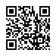 QR Code for 1J1mikeQUF7U1fWh73dBGfsdrfHTYYLG9q