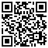 QR Code for 1J1mj2WSJr7zPpgPSRXFSaMXnsJNApZhrG