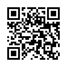 QR Code for 1J1mk9nDUb64mP7FTmndQUjoktCheeQvMm