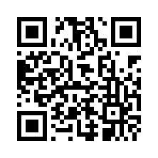 QR Code for 1J1mkijzoszBKTFYx2c9BiyDLobbuu7AzL