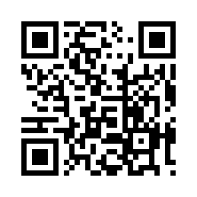 QR Code for 1J1mrgnsoe4PAU1xaCb74vuXzSCFRLP44v
