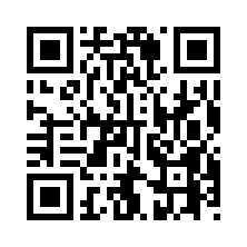 QR Code for 1J1mrhenomYNDvXe8gTcZL4eTD3efVrtL3