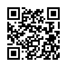 QR Code for 1J1mtAQEM2YXNs6SNLPdscwyujHpWK5f31