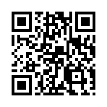 QR Code for 1J1nBKScDdPnsXJ4vRW2MQ2ovHM3HBY7ja