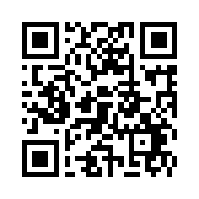 QR Code for 1J1nDBM3mkyjSTM5LFL4PfenkxnbU6zTmd