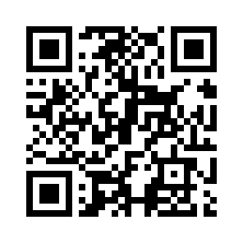 QR Code for 1J1nH1pv5tZFZJSJd9RXxPoEearnbotc18