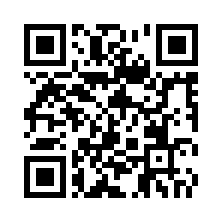 QR Code for 1J1nH4JZs3D6DeZL9mur2BWAjpmuiy2RNs