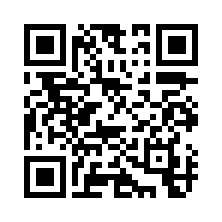QR Code for 1J1nN1ALpR56udcPpD86pYaEwFD2ZqXfJY