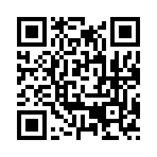 QR Code for 1J1nPVexXfDFFBZtFX6LuAywp6BALGSGB
