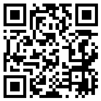 QR Code for 1J1nPoxWCTARLPfwKRUrBZhB9EPDmtfiy8