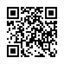 QR Code for 1J1nTRJJT3ghsnAEvwd8dMmoTuaAMSLf4V