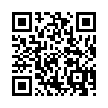 QR Code for 1J1nWWFRb54sUpvGJHatooXcn5w4ATc55P