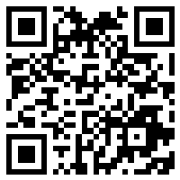QR Code for 1J1ne1CoWRbGh6TnD3PCFhWVf2A8WiwKGo
