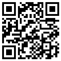 QR Code for 1J1nfvCBEHNFmfX7ogPjgmbc9skf2vdaek