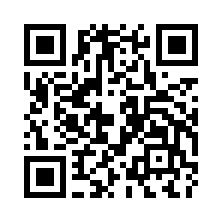 QR Code for 1J1nnCYtbSJTGugewRUGutvab32i6cVJb6