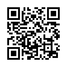 QR Code for 1J1nnaRCEKFPYmvbLTJJBr3zmbLPswPhzZ