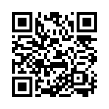 QR Code for 1J1nrbEcQjfasppmcTRX9xPvmCjb99GkMN