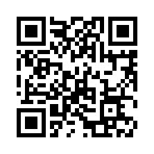 QR Code for 1J1nsAV1LJxtjxSSEM4bXveqNe9TVrWU4H