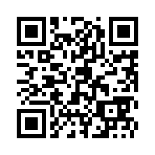 QR Code for 1J1nsHi22JP2TypQb4kGx91aDbQ1atbuDq