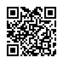 QR Code for 1J1nujmyRFpuiLbefNhFCDNLyDfy3yaCkh