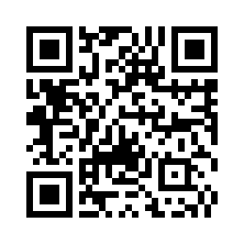 QR Code for 1J1nz2TSpWWgjbe6RNv1bnGoPsfDx1jN3i