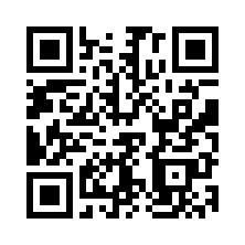 QR Code for 1J1o6gM9GxBStatbitCKmXgZq5VWDarjuh